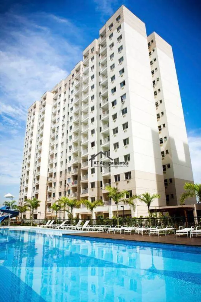 Apartamento, 3 quartos, 75 m² - Foto 6