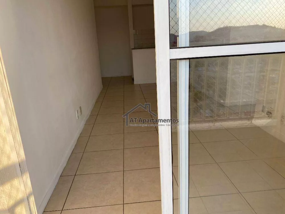 Apartamento, 3 quartos, 75 m² - Foto 12