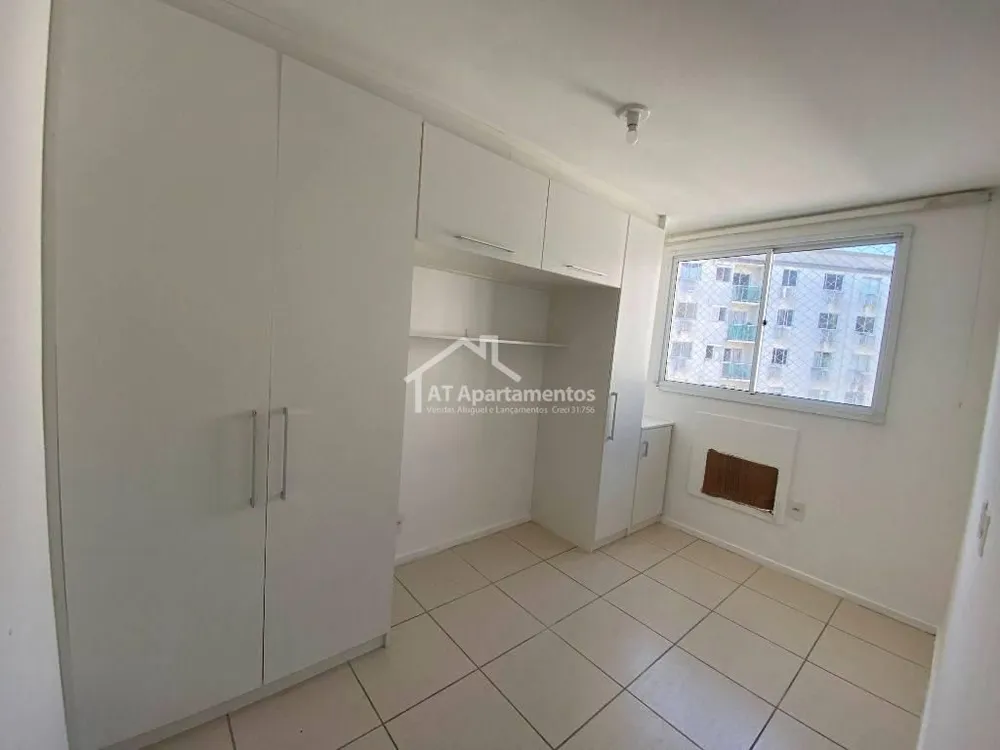 Apartamento, 2 quartos, 58 m² - Foto 13