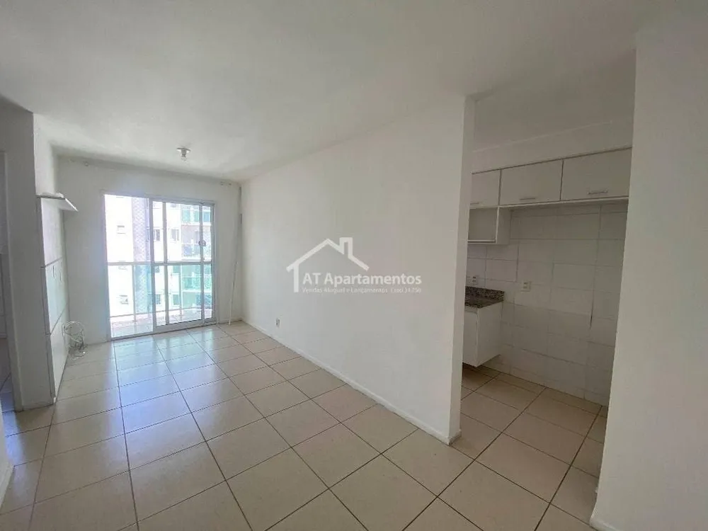 Apartamento, 2 quartos, 58 m² - Foto 4