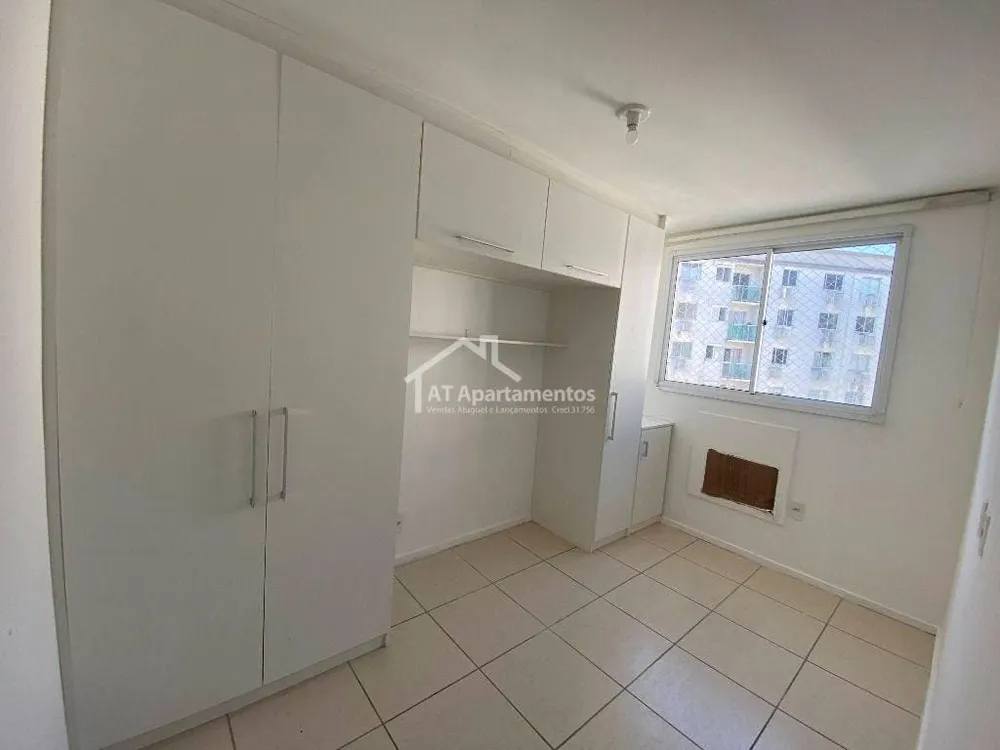 Apartamento, 2 quartos, 58 m² - Foto 14