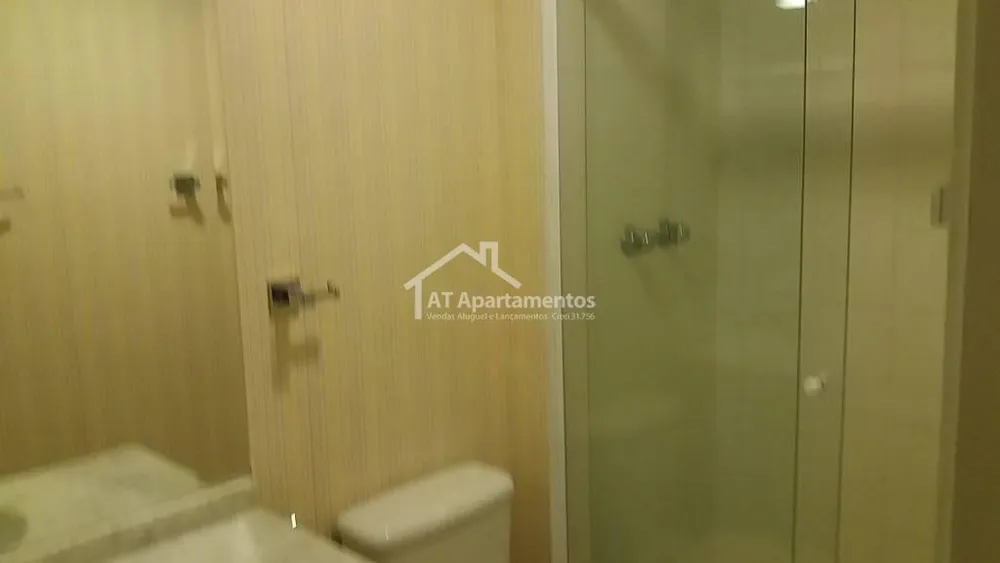 Apartamento, 2 quartos, 67 m² - Foto 20