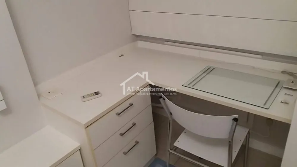 Apartamento, 2 quartos, 67 m² - Foto 13