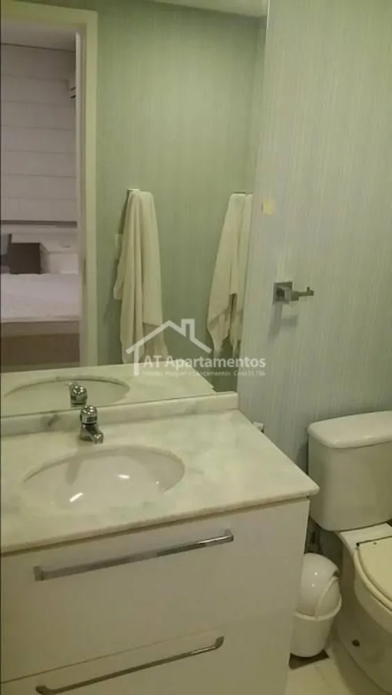 Apartamento, 2 quartos, 67 m² - Foto 17