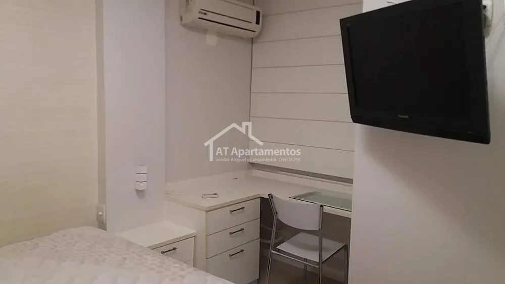 Apartamento, 2 quartos, 67 m² - Foto 9