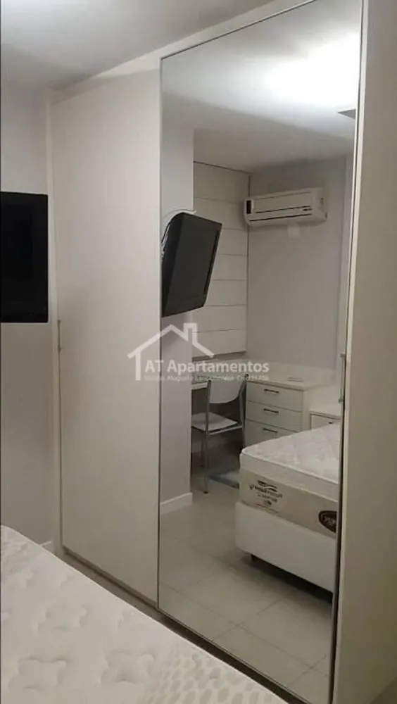 Apartamento, 2 quartos, 67 m² - Foto 18