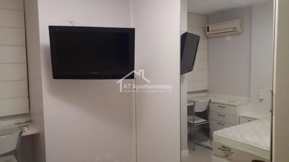 Apartamento, 2 quartos, 67 m² - Foto 14