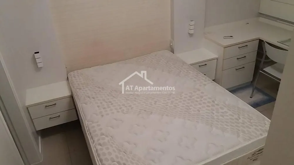 Apartamento, 2 quartos, 67 m² - Foto 11