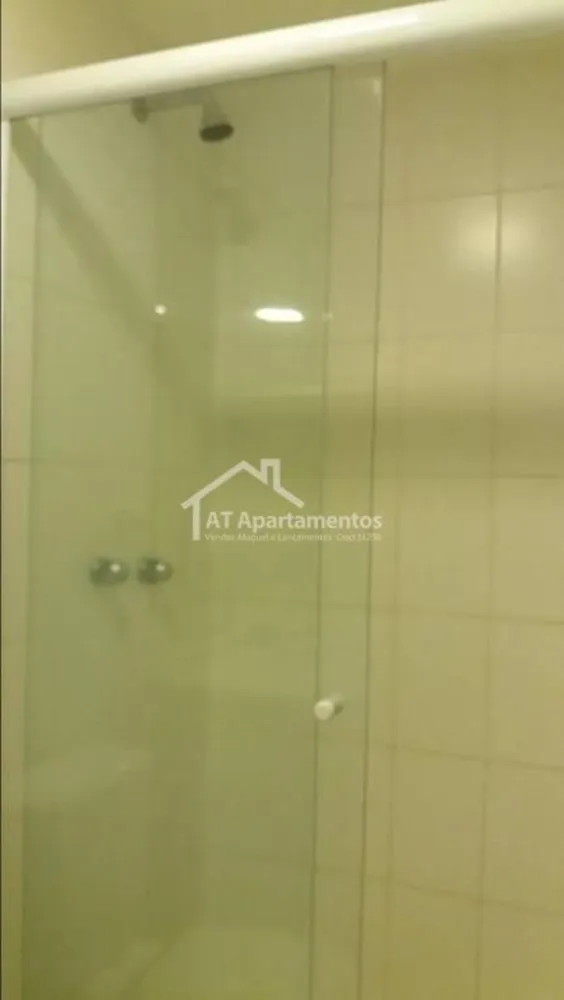Apartamento, 2 quartos, 67 m² - Foto 16