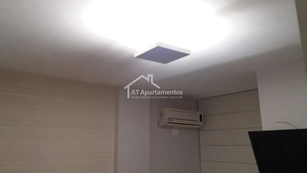 Apartamento, 2 quartos, 67 m² - Foto 12