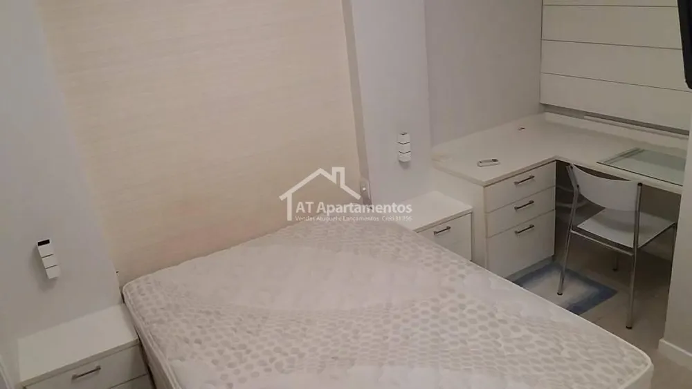 Apartamento, 2 quartos, 67 m² - Foto 10