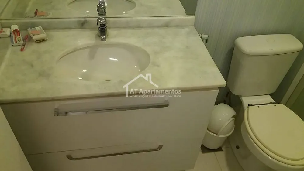 Apartamento, 2 quartos, 67 m² - Foto 15