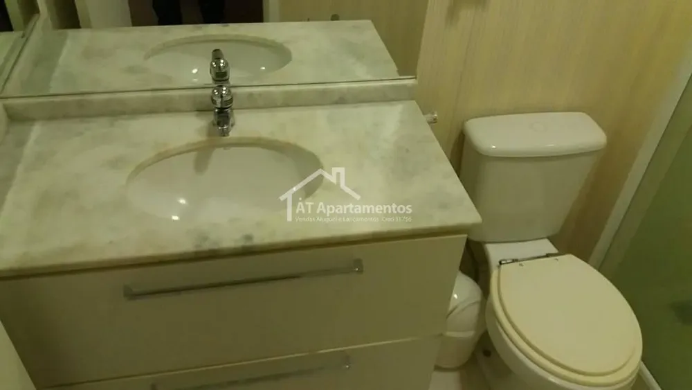 Apartamento, 2 quartos, 67 m² - Foto 19