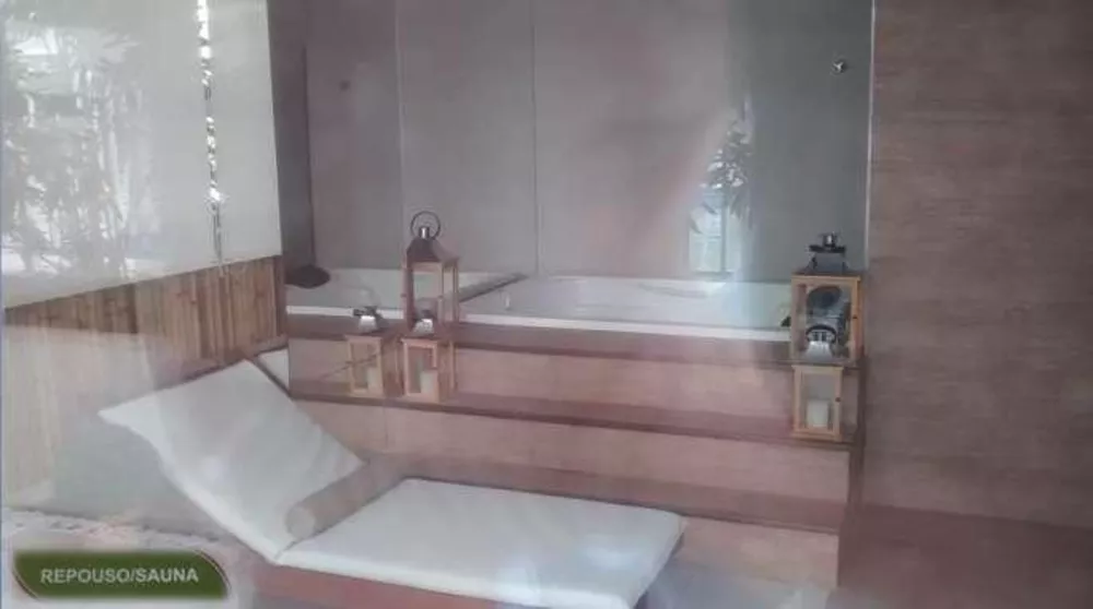 Apartamento, 2 quartos, 58 m² - Foto 28