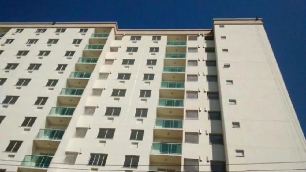 Apartamento, 2 quartos, 58 m² - Foto 35