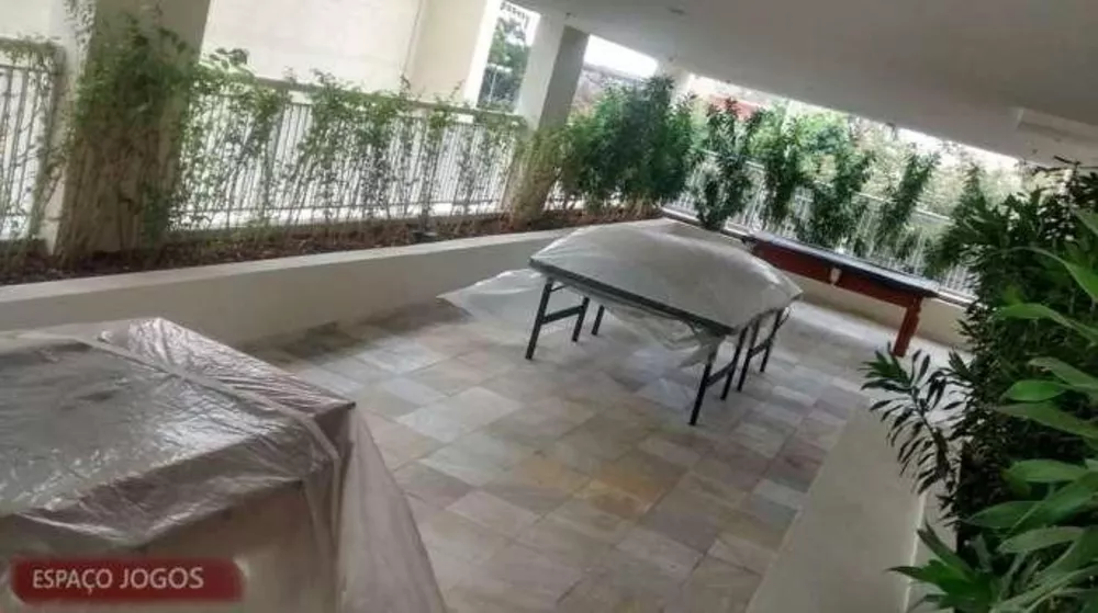 Apartamento, 2 quartos, 58 m² - Foto 31