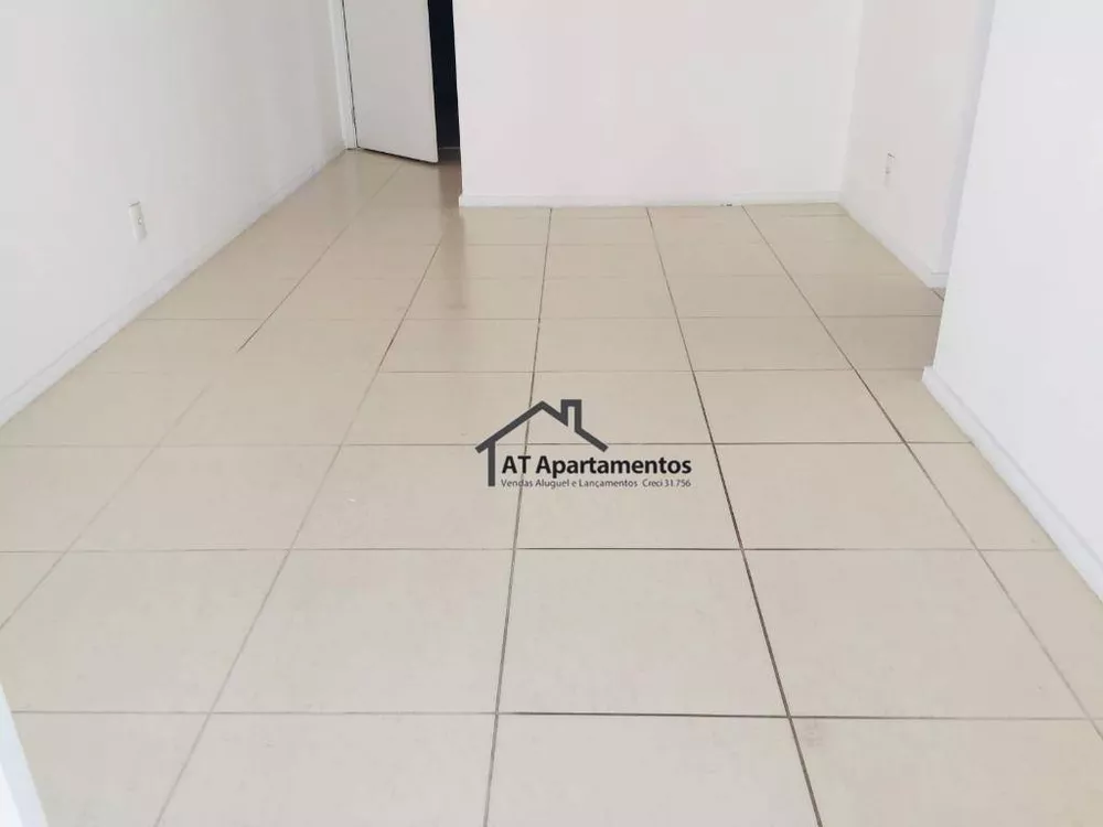 Apartamento, 2 quartos, 58 m² - Foto 10