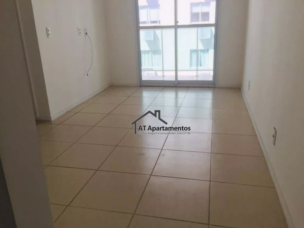 Apartamento, 2 quartos, 58 m² - Foto 2