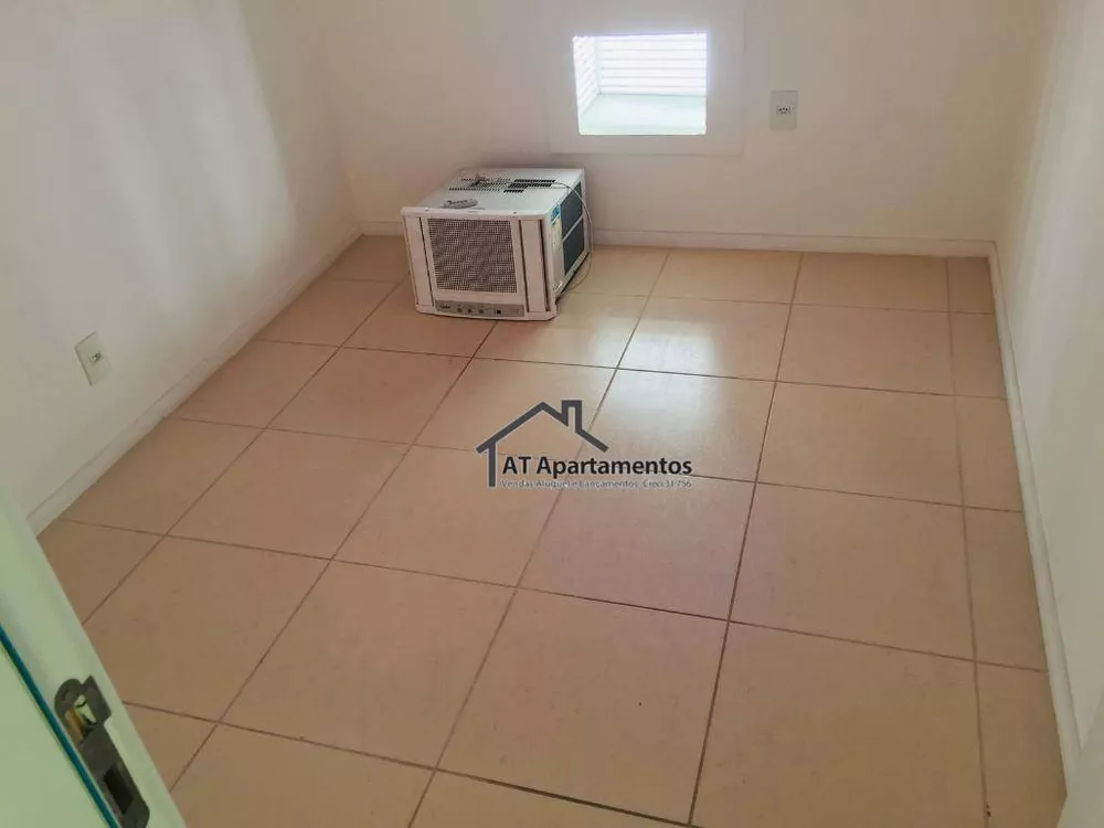 Apartamento, 2 quartos, 58 m² - Foto 11