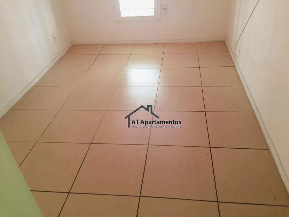 Apartamento, 2 quartos, 58 m² - Foto 15