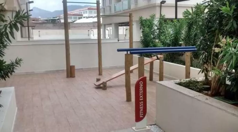 Apartamento, 2 quartos, 58 m² - Foto 30