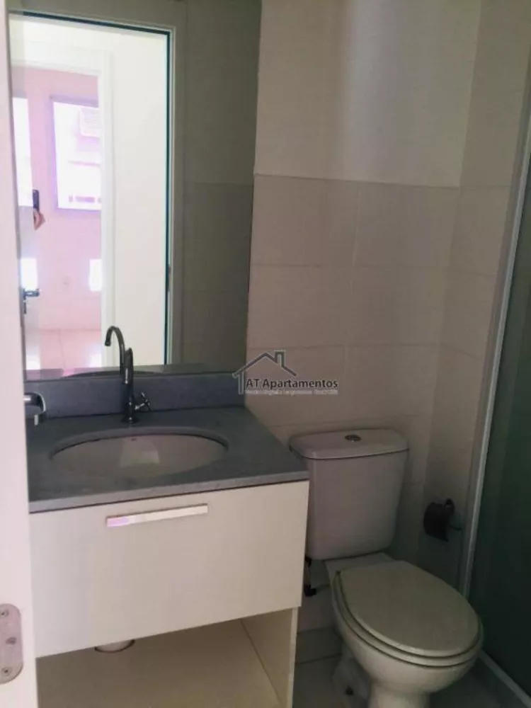 Apartamento, 2 quartos, 58 m² - Foto 14
