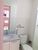 Apartamento, 2 quartos, 58 m² - Foto 2