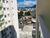 Apartamento, 2 quartos, 58 m² - Foto 3