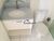 Apartamento, 2 quartos, 58 m² - Foto 1
