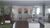 Apartamento, 2 quartos, 58 m² - Foto 4