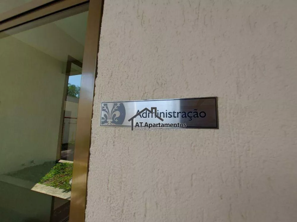 Apartamento, 3 quartos, 80 m² - Foto 38