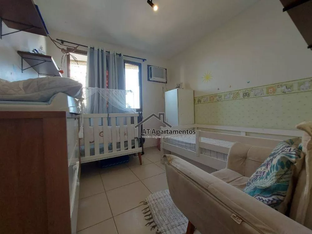 Apartamento, 3 quartos, 80 m² - Foto 64