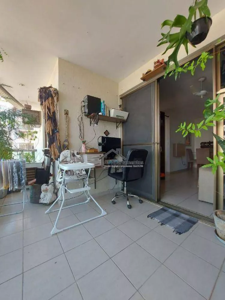 Apartamento, 3 quartos, 80 m² - Foto 62