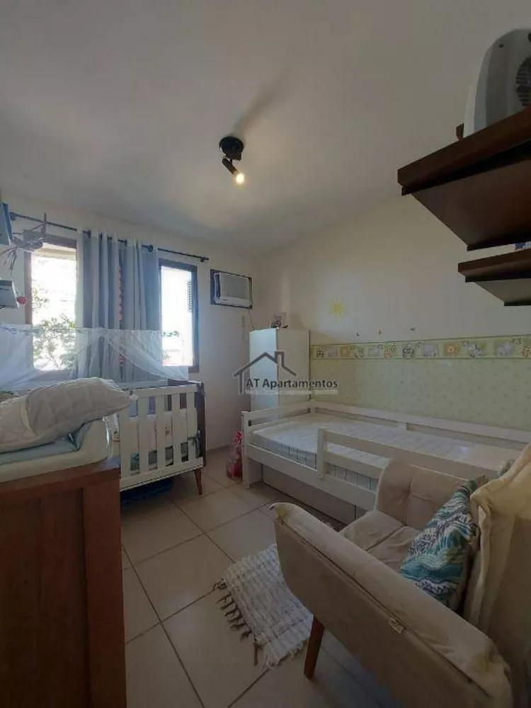 Apartamento, 3 quartos, 80 m² - Foto 68