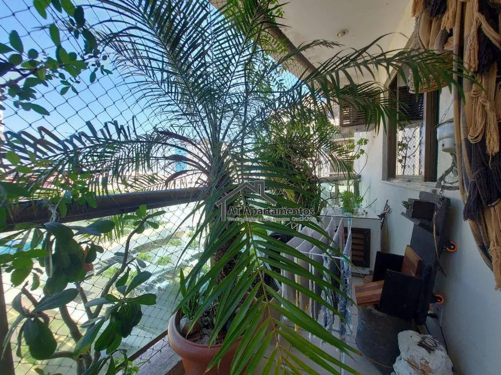Apartamento, 3 quartos, 80 m² - Foto 66
