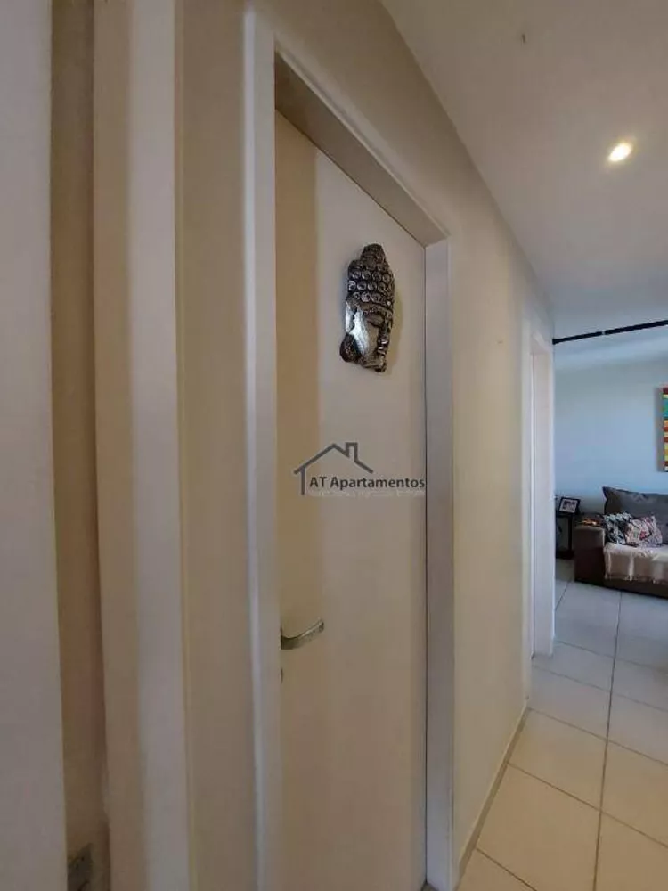 Apartamento, 3 quartos, 80 m² - Foto 53