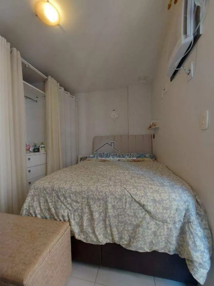 Apartamento, 3 quartos, 80 m² - Foto 49