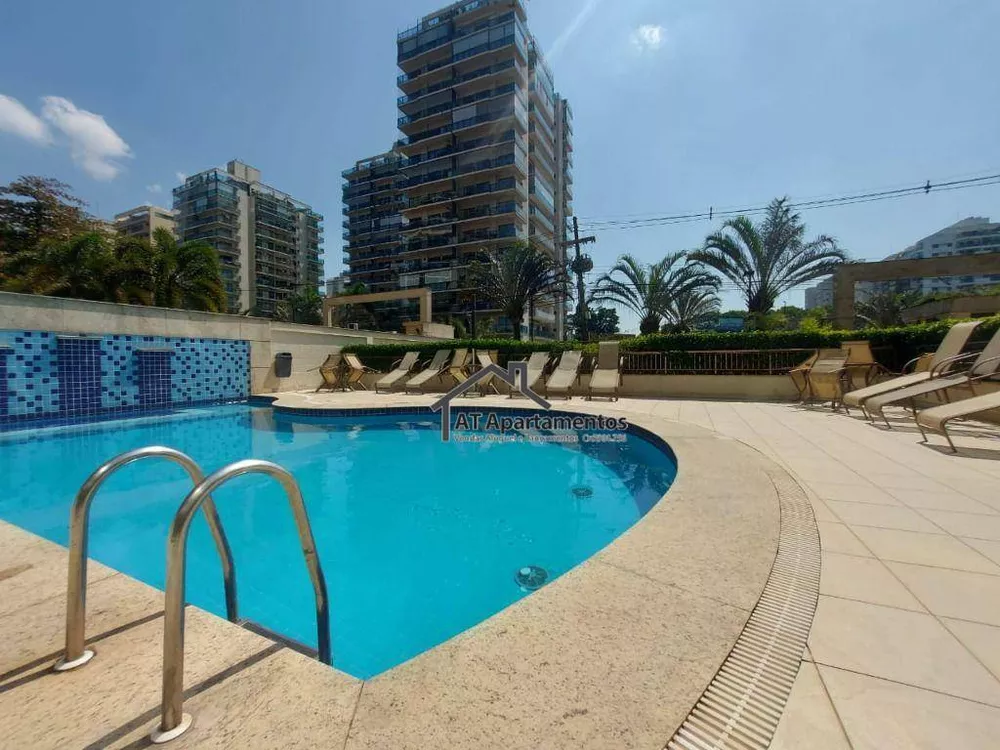 Apartamento, 3 quartos, 80 m² - Foto 31