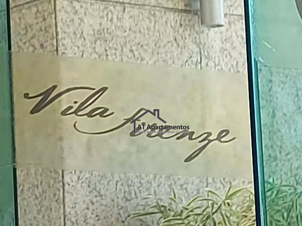 Apartamento, 3 quartos, 80 m² - Foto 42