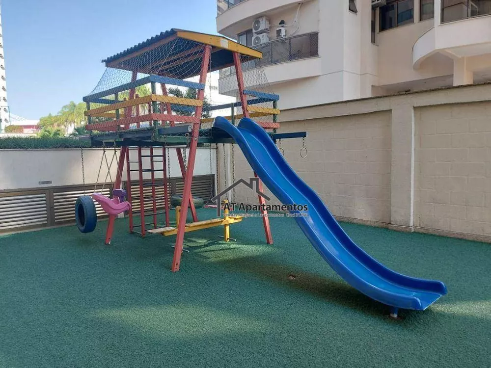 Apartamento, 3 quartos, 80 m² - Foto 44