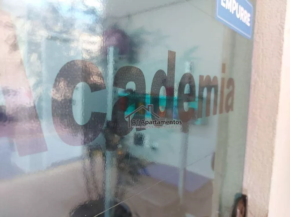 Apartamento, 3 quartos, 80 m² - Foto 36