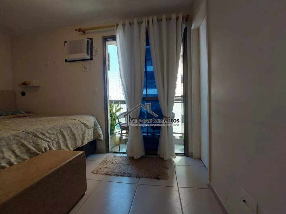 Apartamento, 3 quartos, 80 m² - Foto 22