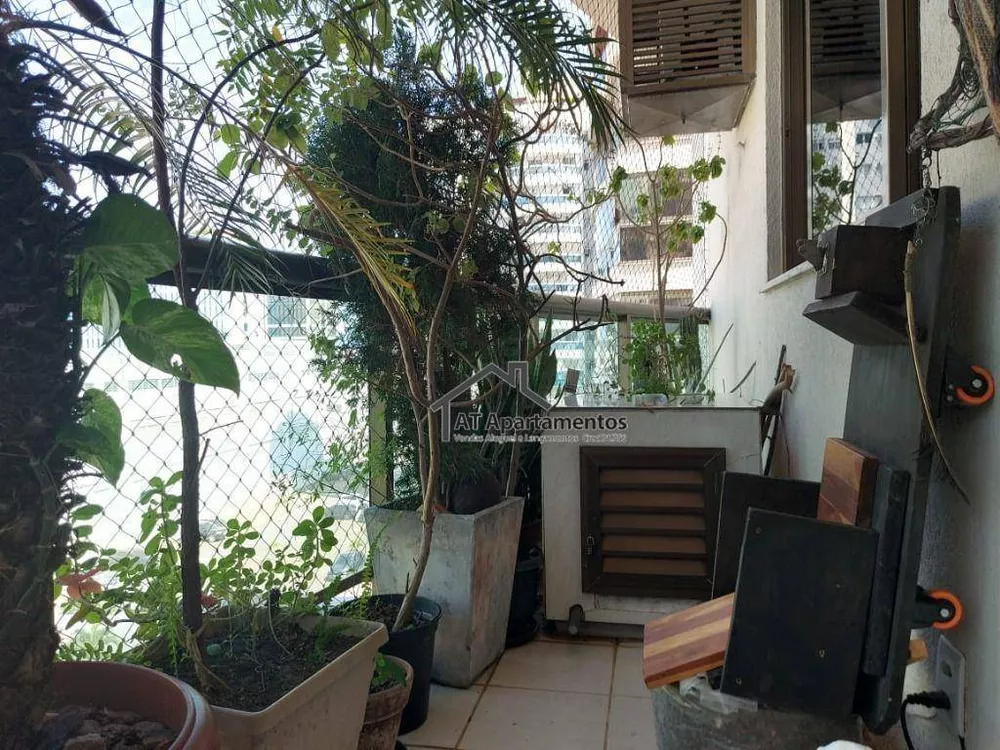 Apartamento, 3 quartos, 80 m² - Foto 65