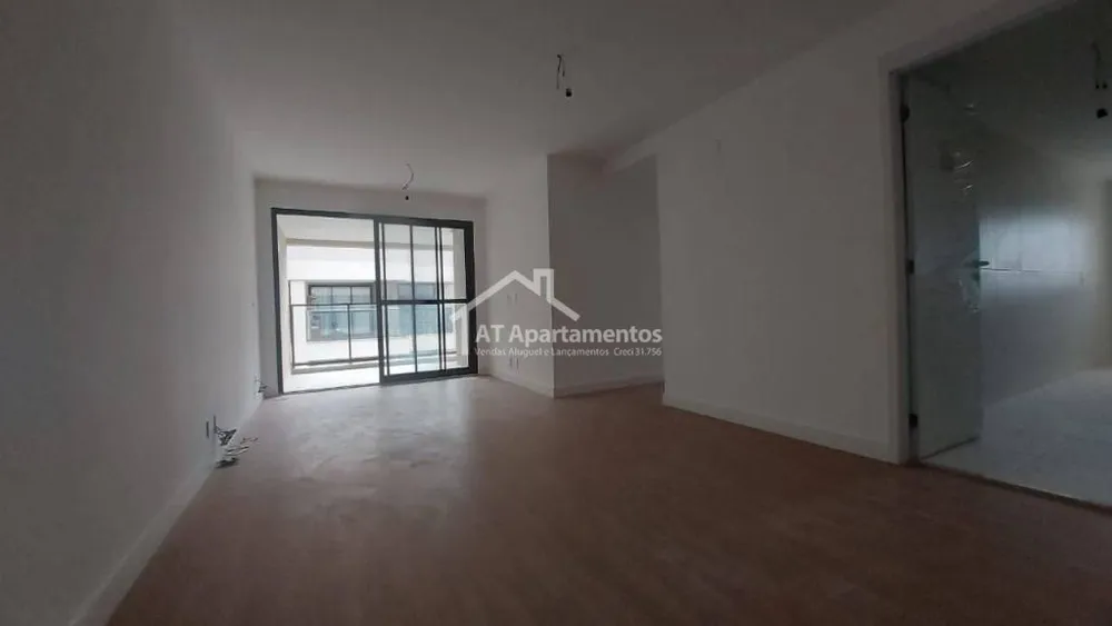 Sala-Conjunto, 90 m² - Foto 5