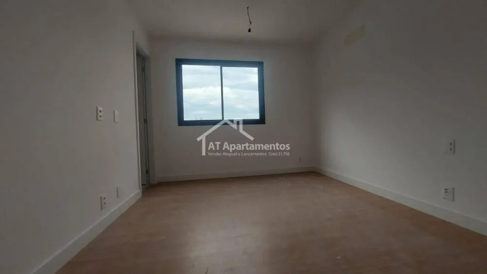 Sala-Conjunto, 90 m² - Foto 14