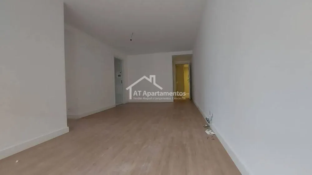 Sala-Conjunto, 90 m² - Foto 1