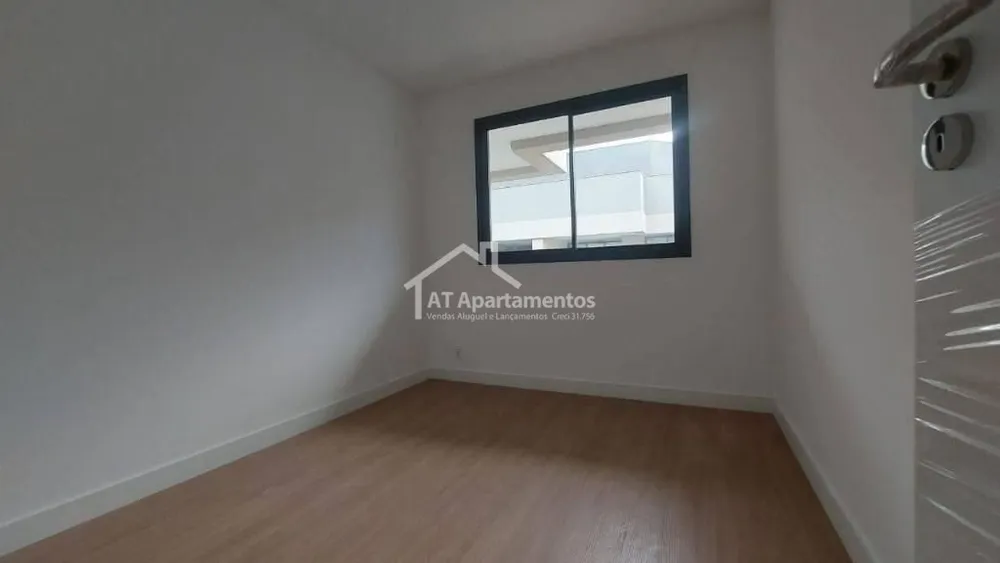 Sala-Conjunto, 90 m² - Foto 3