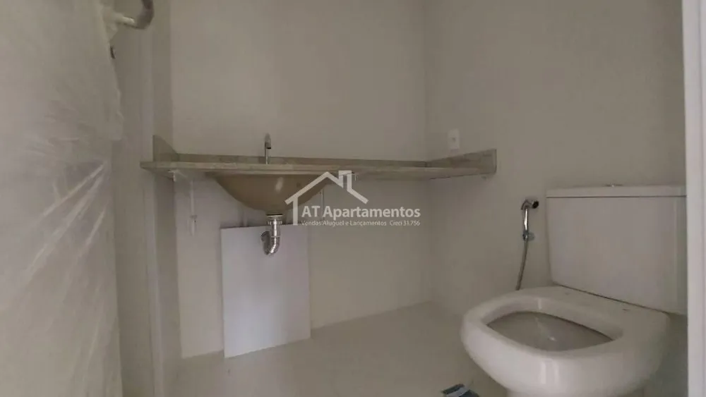 Sala-Conjunto, 90 m² - Foto 17