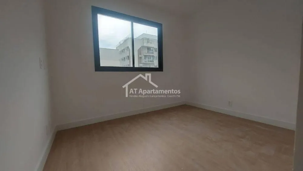 Sala-Conjunto, 90 m² - Foto 4