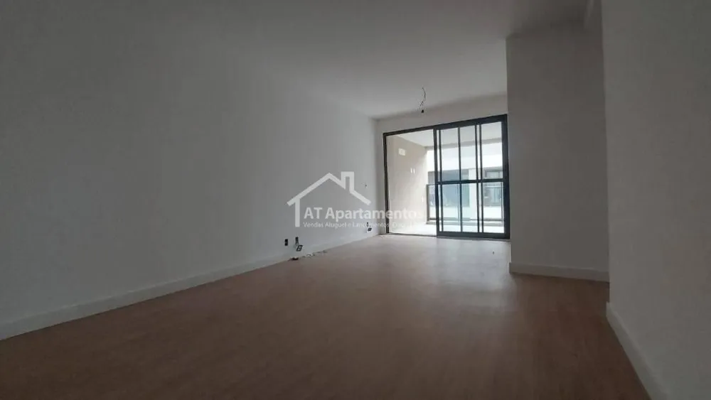 Sala-Conjunto, 90 m² - Foto 6